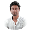 Karthick