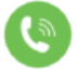 Call Now