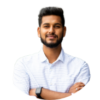 Sankar